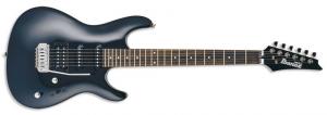 Ibanez - SA - GSA 60 
