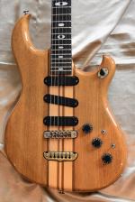 ARIA PRO II rs-850 REV SOUND anne 1981