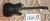 		Fender - TELECASTER  SET-NECK  CUSTOM SHOP anne 1990 
		