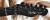 		Fender - TELECASTER  SET-NECK  CUSTOM SHOP anne 1990 
		