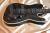 		Fender - TELECASTER  SET-NECK  CUSTOM SHOP anne 1990 
		