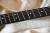 		Fender - TELECASTER  SET-NECK  CUSTOM SHOP anne 1990 
		