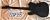 		Fender - TELECASTER  SET-NECK  CUSTOM SHOP anne 1990 
		