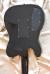 		Fender - TELECASTER  SET-NECK  CUSTOM SHOP anne 1990 
		