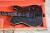 		Fender - TELECASTER  SET-NECK  CUSTOM SHOP anne 1990 
		