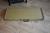 		Fender - TELECASTER  SET-NECK  CUSTOM SHOP anne 1990 
		