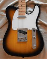 Fender 