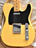 Fender 