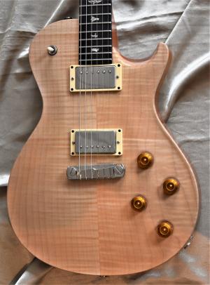 PRS - Singlecut -  
