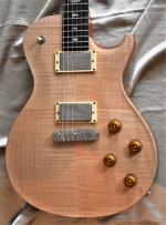 PRS USA SINGLECUT anne 2006