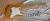 		Fender - master built ART ESPARZA  STRATOCASTER JABOCASTER  anne 1999 
		