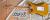 		Fender - master built ART ESPARZA  STRATOCASTER JABOCASTER  anne 1999 
		