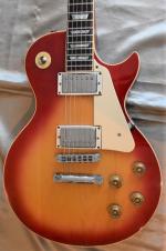 Gibson 