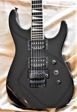 Jackson USA SL2 H anne 2006