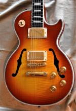 Gibson 