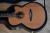		Takamine - P3FCN made in Japan  
		