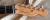 		Fender - TELECASTER AM DELUXE FMT HSS  anne 2004 
		