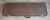 		Fender - TELECASTER AM DELUXE FMT HSS  anne 2004 
		