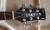 		Jackson - USA JJ1 HOT ROD SCOTT IAN anne 2000 
		