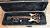 		Jackson - USA JJ1 HOT ROD SCOTT IAN anne 2000 
		