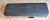 		Jackson - USA JJ1 HOT ROD SCOTT IAN anne 2000 
		