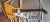 		Gibson - EXPLORER CUSTOM R1958 ASPEN WHITE   année 2013 
		