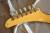 		Gibson - EXPLORER CUSTOM R1958 ASPEN WHITE   année 2013 
		