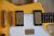 		Gibson - EXPLORER CUSTOM R1958 ASPEN WHITE   année 2013 
		