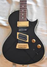 Gibson NIGHTHAWK SP3 anne 1995