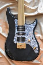 Vigier EXALIBUR SURFRETER SUPRA  anne 2004