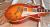 		Gibson - LES PAUL R8 WASHED CHERRY  anne 2012 
		