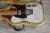 		ROCK N ROLL RELICS - RICHARDS   CUSTOM 
		
