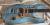 		Ibanez - STEVE VAI  JEM 90 TH anne 1998 
		