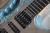 		Ibanez - STEVE VAI  JEM 90 TH anne 1998 
		