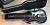 		BOUYSSOU CUSTOM GUITARS - Bruno  DANDRIMONT SIGNATURE  anne 2015 
		