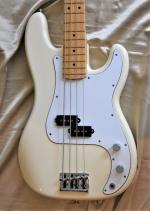 Fender 