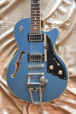 DUESENBERG 