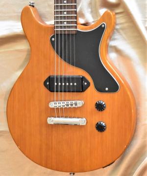 Hamer -  
