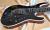 		Mayones - SETIUS  anne  2010 
		