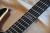 		Mayones - SETIUS  anne  2010 
		