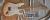 		Fender - STRATOCASTER AMERICAN STANDARD  anne 2011 
		
