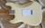 		Fender - STRATOCASTER AMERICAN STANDARD  anne 2011 
		