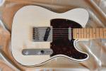Fender   anne 1998