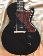 Gibson Les Paul Junior  anne 2022