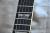 		Gibson - LP 40 TH ANNIVERSARY  anne 1991 
		