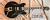 		EPIPHONE - ES 355 JOE BONAMASSA LTD   année 2020 
		