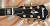 		EPIPHONE - ES 355 JOE BONAMASSA LTD   année 2020 
		