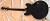 		EPIPHONE - ES 355 JOE BONAMASSA LTD   année 2020 
		