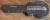 		EPIPHONE - ES 355 JOE BONAMASSA LTD   année 2020 
		