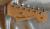 		Fender - STRATOCASTER MONTEREY  anne 2017 
		